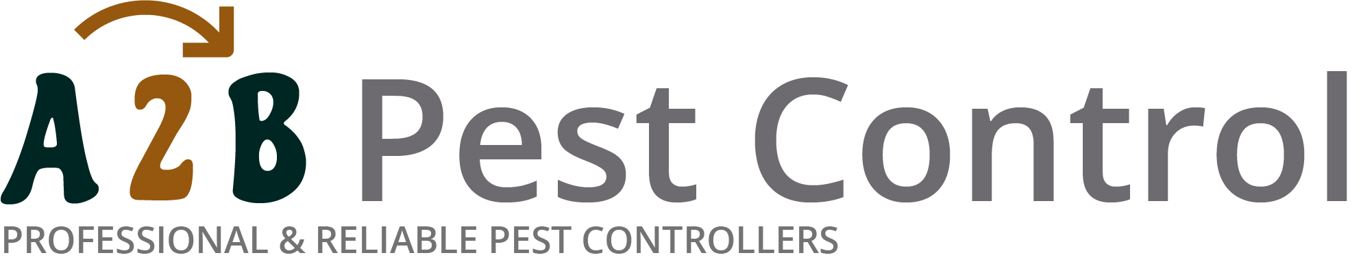 If you require a pest infestation treated, call us now - we provide professional pest exterminators local to Staveley.